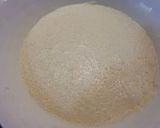 Foto del paso 5 de la receta Flanes de queso mascarpone