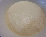 Foto del paso 5 de la receta: Flanes de queso mascarpone