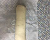 Foto del paso 5 de la receta: Brazo de mi pueblo