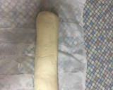 Foto del paso 5 de la receta: Brazo de mi pueblo
