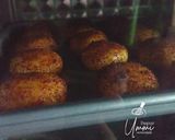 Foto langkah ke 5 dari resep Palm cheese cookies.