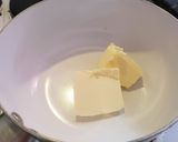Foto del paso 1 de la receta: Salsa Alfredo