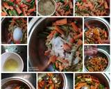 Instant Carrot Chilli Pickle (Achaar) recipe step 1 photo