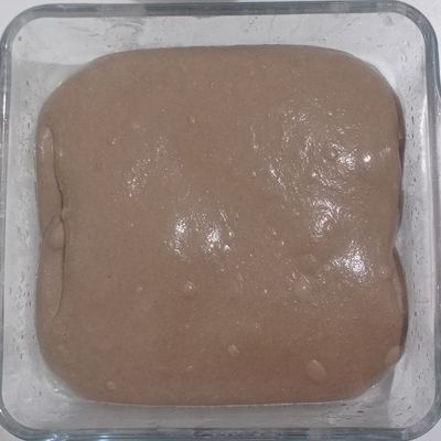 Langkah 8