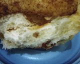 Foto langkah ke 5 dari resep Cinnamon Roll Kesukan Bumil.