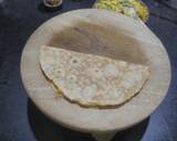 Corn spinach quasadillas recipe step 5 photo