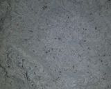 A picture of step 3 of Crispy masaledar finger chips.