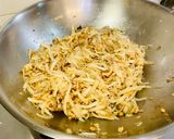 幼兒食譜：蘿蔔糕的食譜步驟7照片