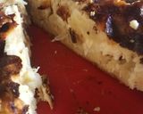 Foto del paso 4 de la receta: Sopa Paraguaya