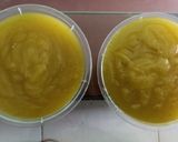 Foto langkah ke 7 dari resep Selai Srikaya Home Made.
