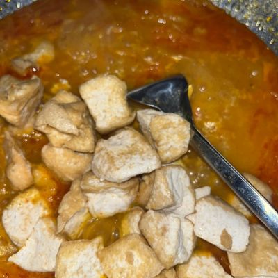 Langkah 6