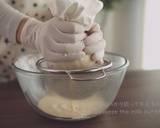 Blancmange (Almond Milk Pudding)Recipe video recipe step 7 photo