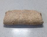 Foto del paso 8 de la receta: Pan Integral Casero