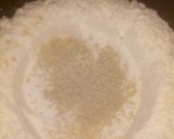 Foto del paso 2 de la receta: Pan dulce 🌲🌲