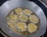 Foto langkah ke 3 dari resep Terong crispy ala Tata.