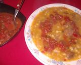 Foto del paso 11 de la receta: Locro clásico
