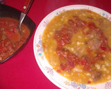 Foto del paso 11 de la receta: Locro clásico