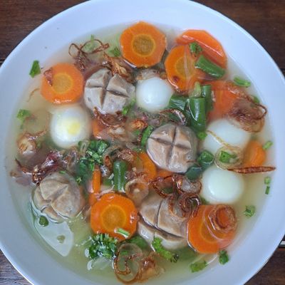 Langkah 7