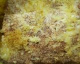 Foto del paso 5 de la receta Lomo mechado en olla gm d