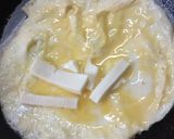 Foto del paso 4 de la receta: Omelette con queso