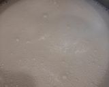 Foto del paso 7 de la receta: "Leche" (bebida) de almendras