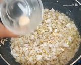 A picture of step 5 of Moth Beans Curry || Matki Ki Sabji.