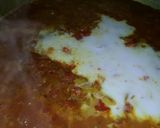 Foto del paso 15 de la receta: Pollo Tikka Masala