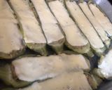 Foto del paso 4 de la receta: Zapallito Italiano relleno