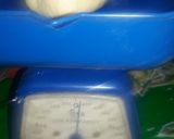 Foto del paso 9 de la receta: Conchas