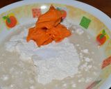 Foto del paso 2 de la receta: Bizcochos  camperos