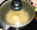 Foto langkah ke 3 dari resep Pop corn asin ala ala bioskop.