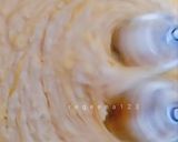 Foto langkah ke 7 dari resep PROL Tape Keju 2 telur.