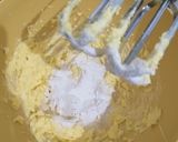 Foto langkah ke 2 dari resep Nastar Full Butter.
