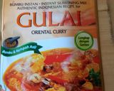 Foto langkah ke 3 dari resep Gulai kambing ala jawa tengah.