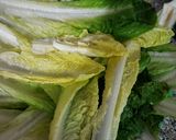 Foto del paso 1 de la receta: Ensalada cítrica con queso de cabra