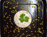 બુંદી નું રાઇતું (Boondi Raita Recipe In Gujarati) રેસીપી સ્ટેપ3ફોટો