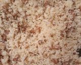 Une image de l'étape 1 de ☆Poke Bowl aux Céréales et Poulet Caramélisé☆.