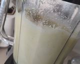 Foto del paso 2 de la receta: Limonada con hierbabuena