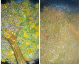 Foto del paso 4 de la receta: Picado de carne con verduras