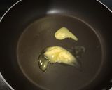Foto langkah ke 2 dari resep Pisang gapit.