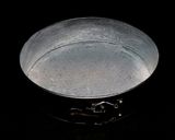A picture of step 2 of Tarta de Santiago.