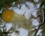 Foto langkah ke 1 dari resep Ayam Goreng Bawang Khas Batam.