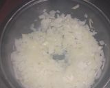 Foto del paso 2 de la receta: Pizza napolitana