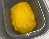 Foto del paso 5 de la receta Pan brioche en panificadora