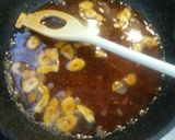 Majdnem "sülthús-zsíros kenyér" lilahagymával recept fázis 3 fotója