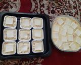 Foto langkah ke 7 dari resep Macaroni Schotel (praktis).