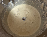 Foto del paso 5 de la receta: Tortitas de avena y plátano en Thermomix