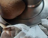 रसगुल्ला (Rasgulla recipe in Hindi) रेसिपी चरण 3 फोटो