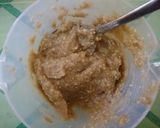 Foto langkah ke 6 dari resep Mpasi 6m+ (Telur Puyuh).