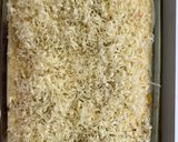 Foto langkah ke 5 dari resep Spaghetti Brulle.